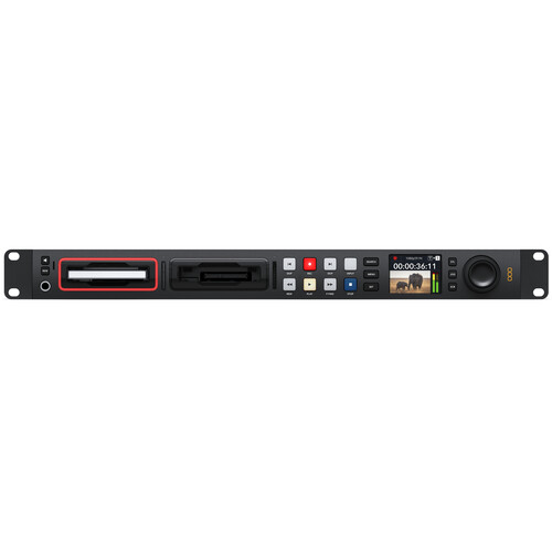 BMD-HYPERD/ST/DFHP