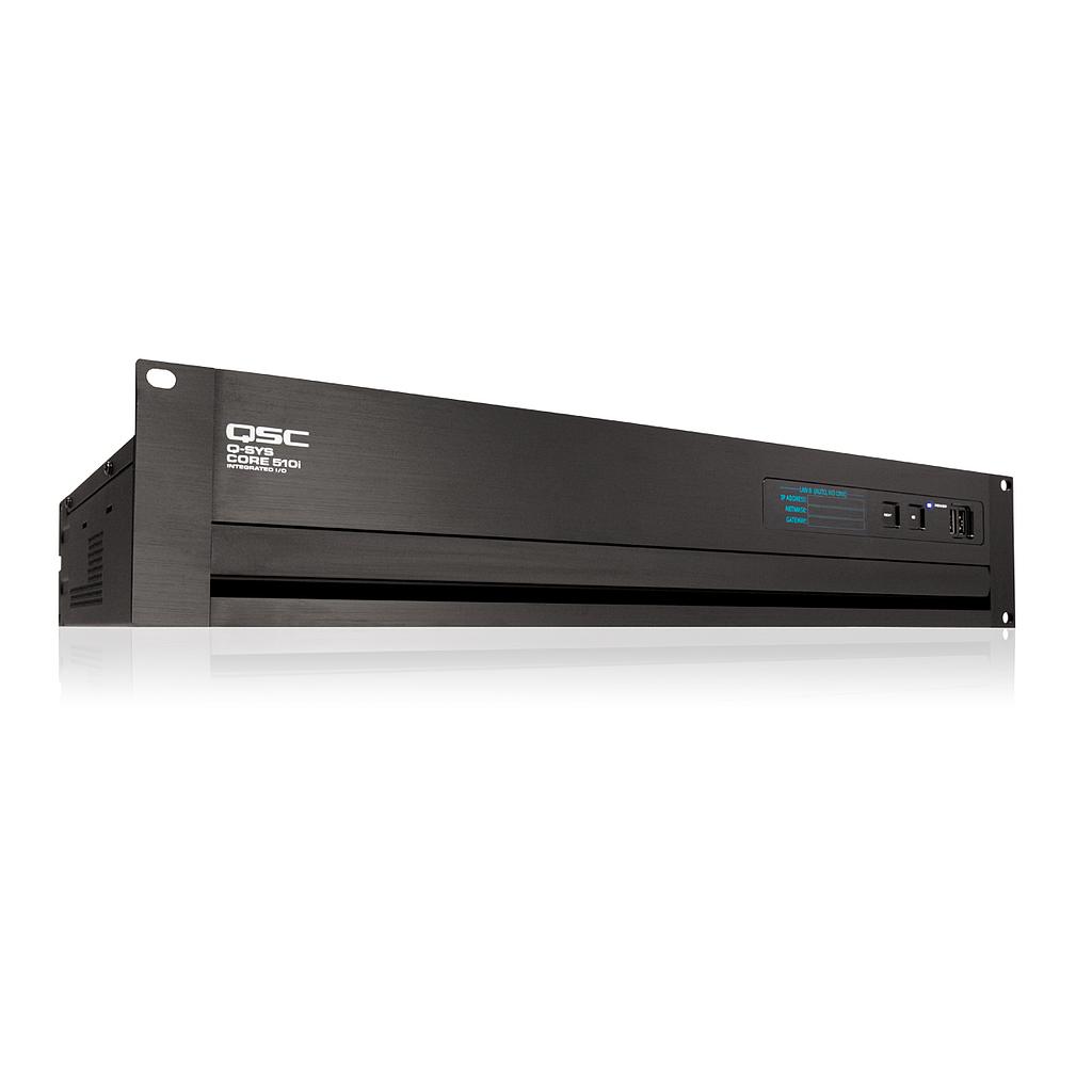 CORE 510i Kit