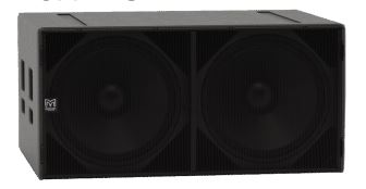 SX218