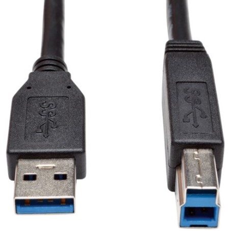 U322-010-BK