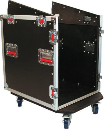 G-TOUR-GRC12X12