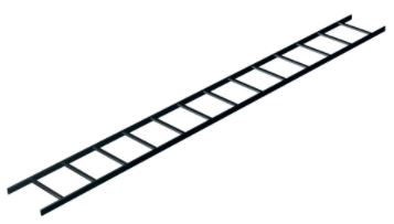 CLB-10-12