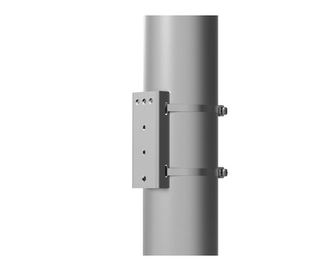 PM-MOUNT-6UP