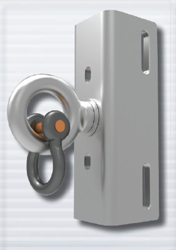 PM-SAFETY-6DSS