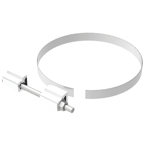 PM-BAND-90
