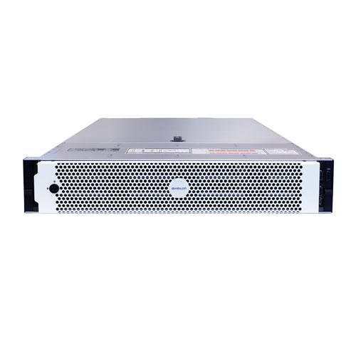 NVR4X-PRM-96TB-NA