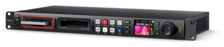 BMD-HYPERD/ST/DG4P