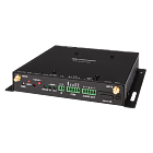 AM-3200-WF