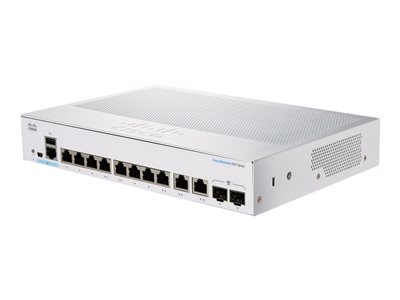 CBS350-8T-E-2G-NA