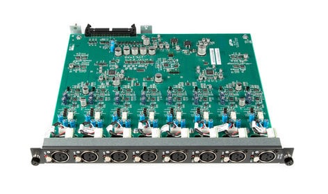 SRI-192