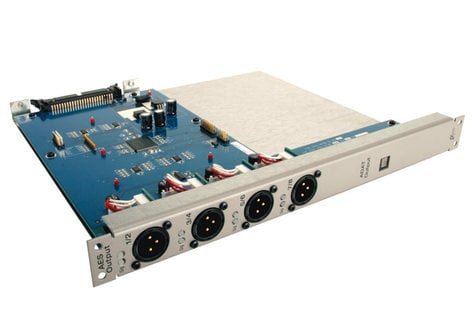 DSO-192