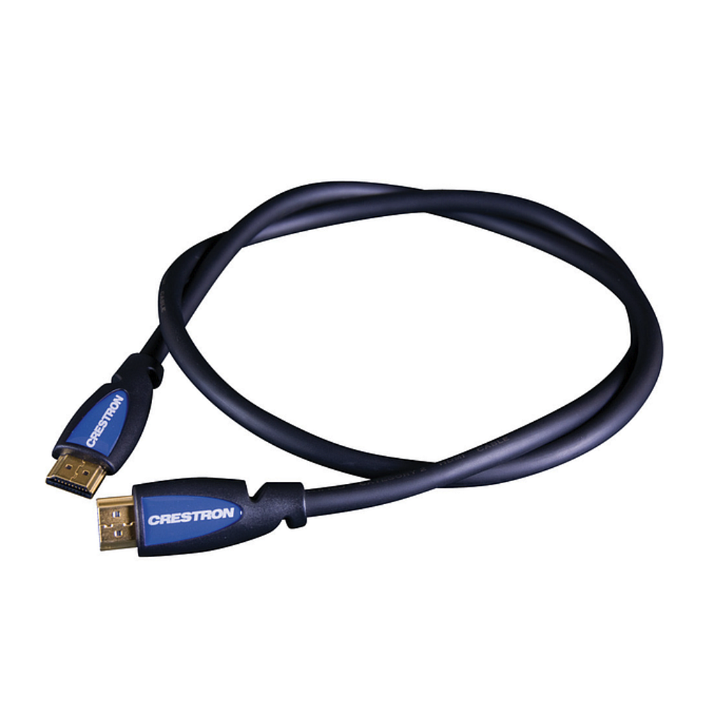 CBL-HD-6