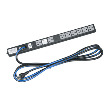 PD-815SC