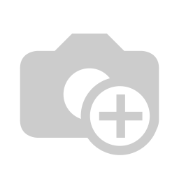 WDBSLA0040HNC-NRSN