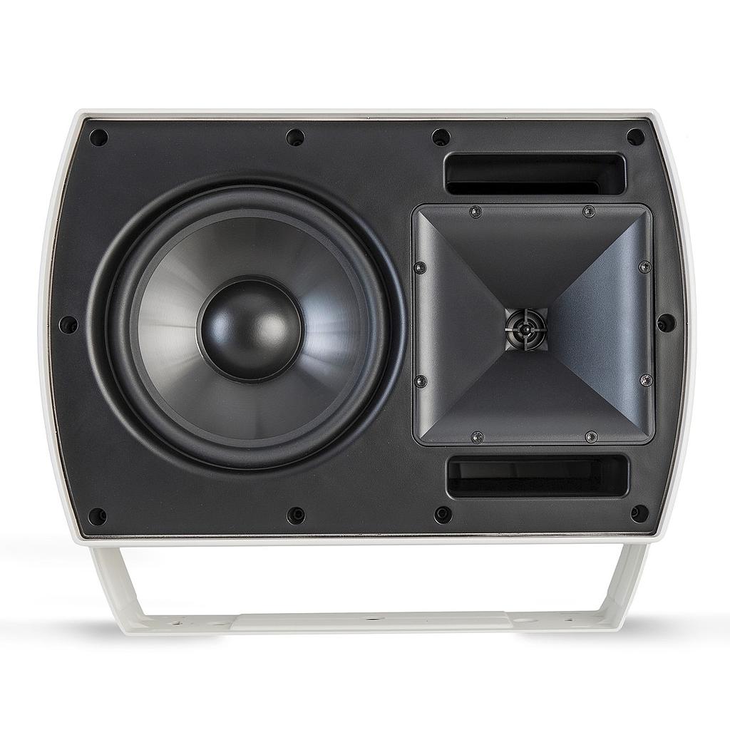 CA-800-T White
