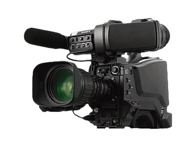 HXCFB80KL