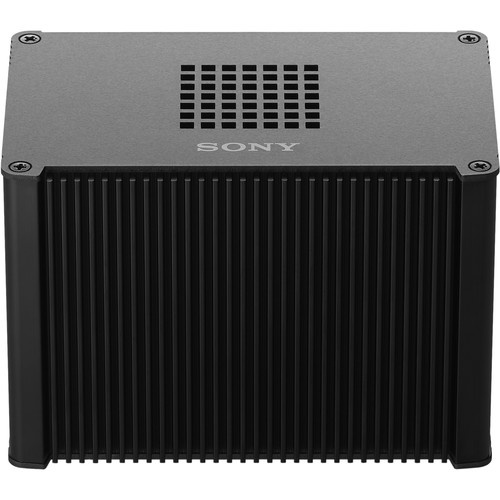 REAC1000