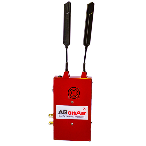AB4000-HD