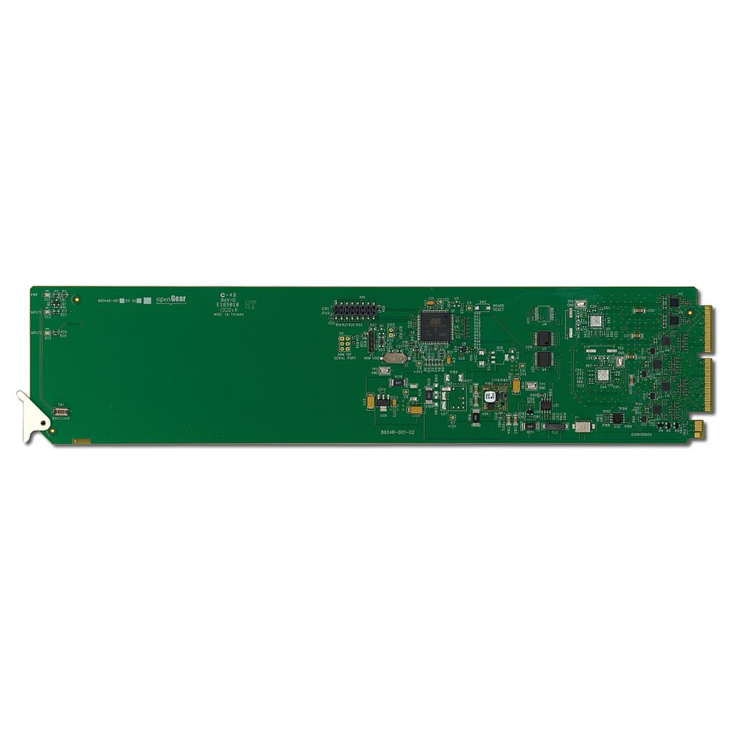 DRA-8804-R2H