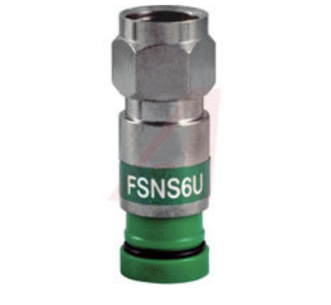 FSNS6U-25