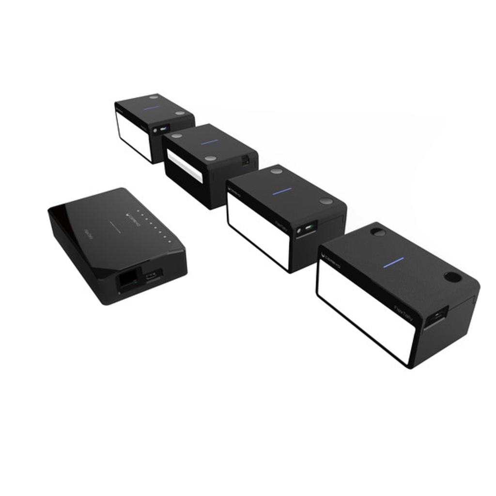 CDP-FT01B