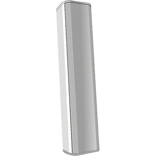 AD-S802T-WH