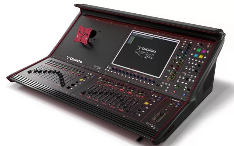 X-Q225-WS