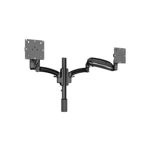 MM3-C-220-BK
