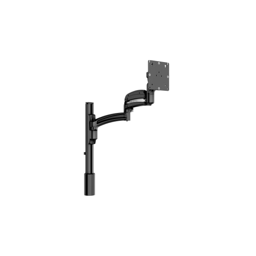 MM3-C-120-BK