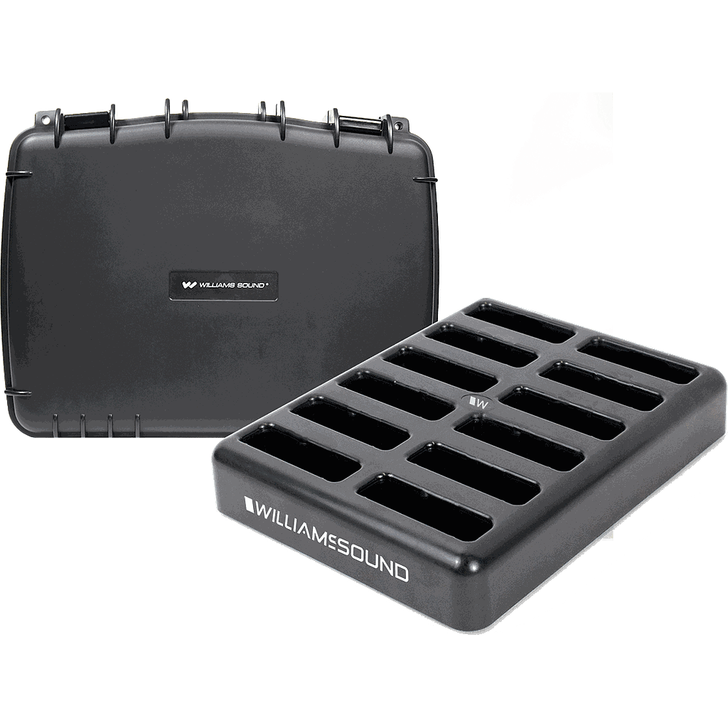 CHG 412 PRO