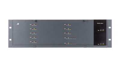 MFR-064 G2