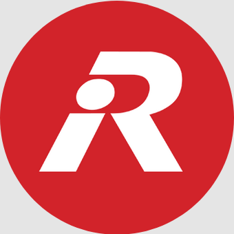 RSP-2318-APP-PRO
