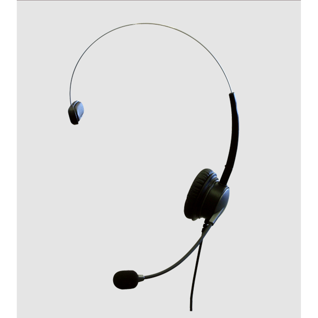 AIR-D1 (XLR4F)
