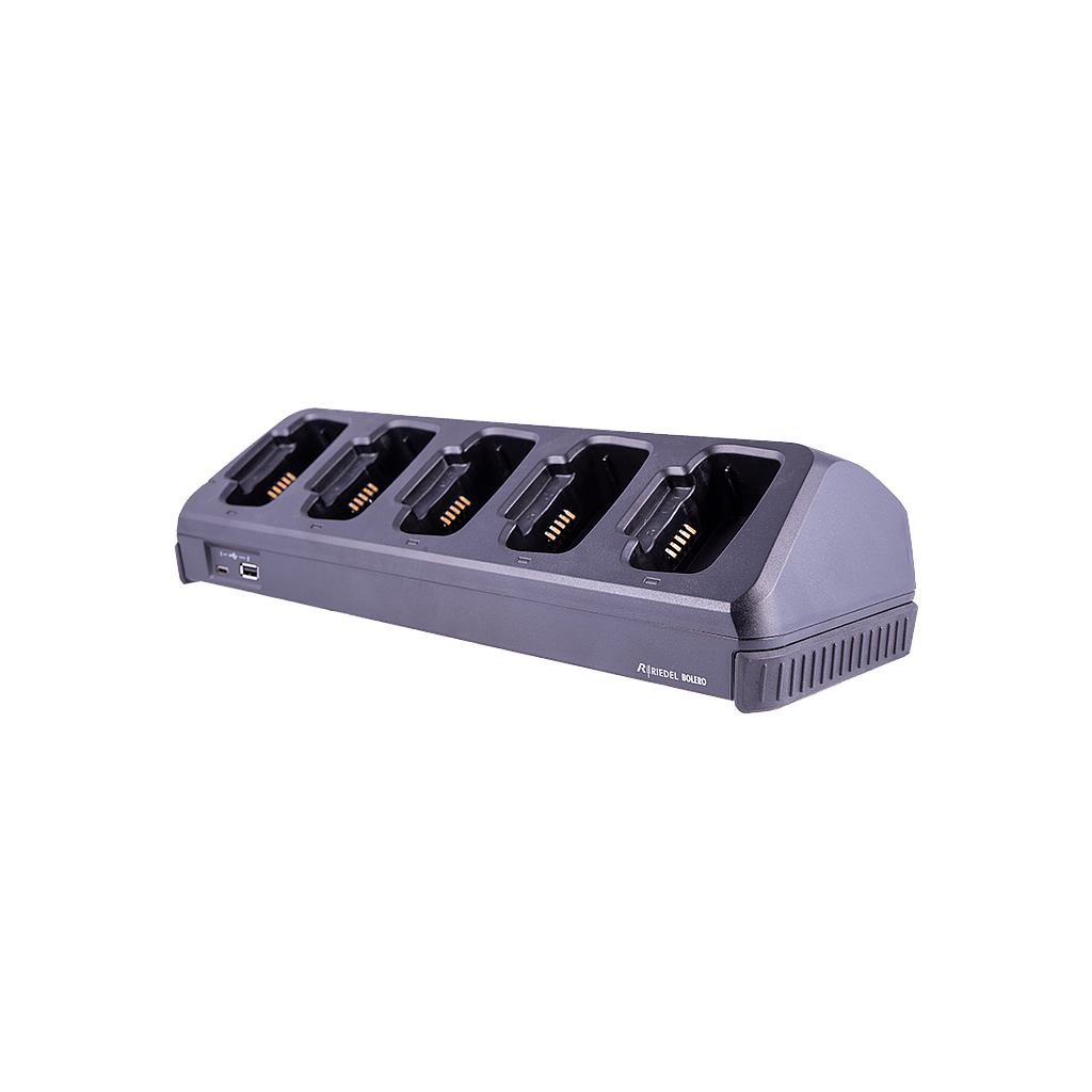 BL-CHG-1005-R