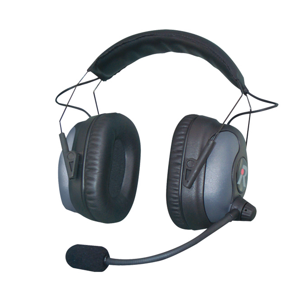 MAX-D2 (XLR4F)