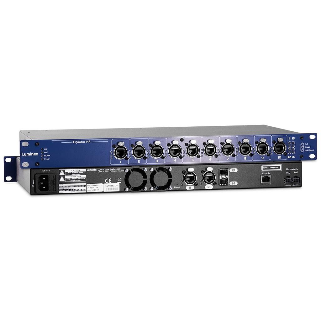 LU0100038-POE