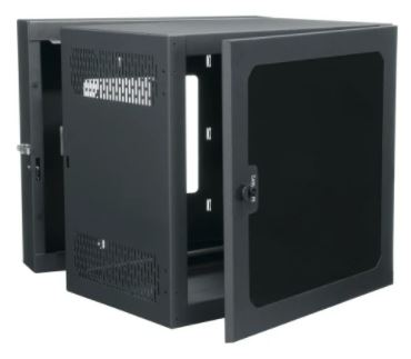 CWR-12-22PD