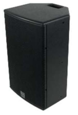Blackline X12 - (DNU - DUPLICATE)