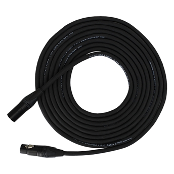 DMX5-15