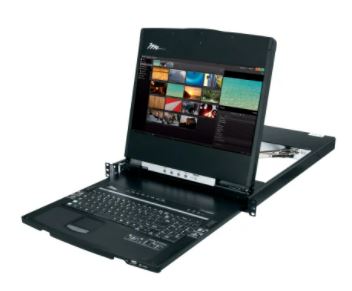 RM-KB-LCD17KVMHD