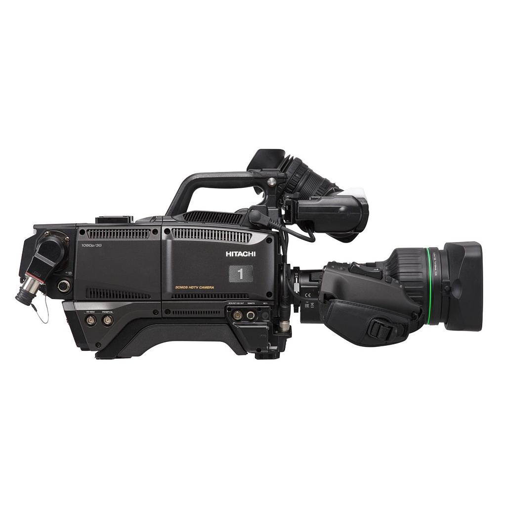 SK-HD1800-FP1.44628