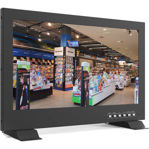 PVM150S