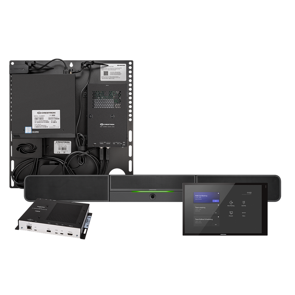 UC-BX30-T-WM