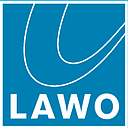 Lawo SYSTEM_CONFIG