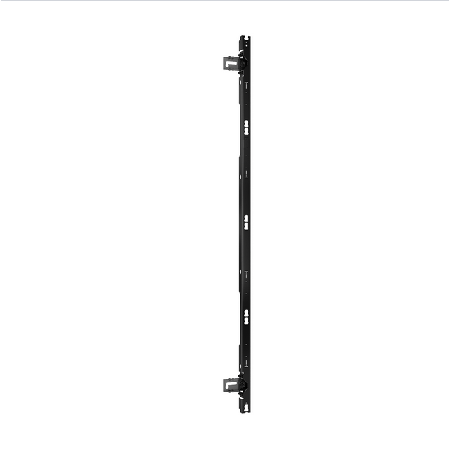 TILD1X2US-R