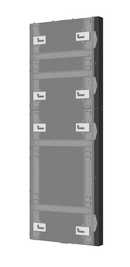 TILSC1HUS