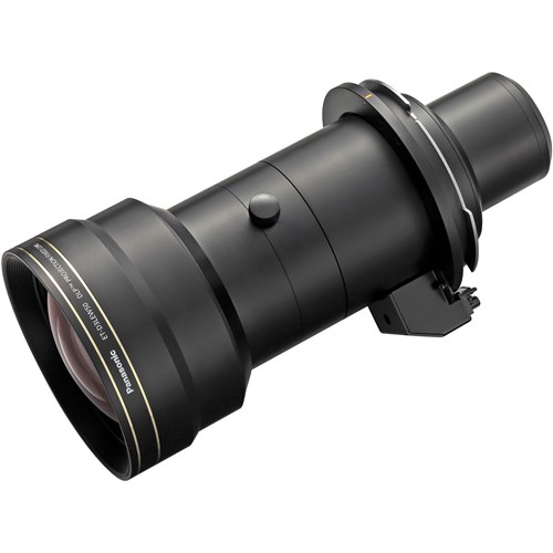 ET-D3LEW50