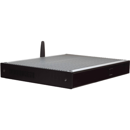 DS-XHIBIT-PLUS