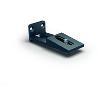PanaCast Wall Mount