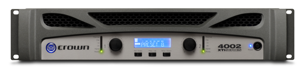 XTi4002